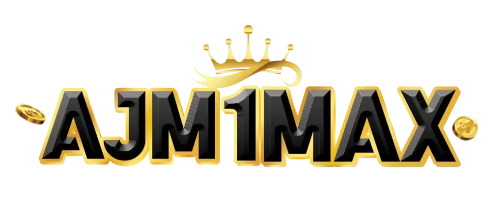 AJM1MAX