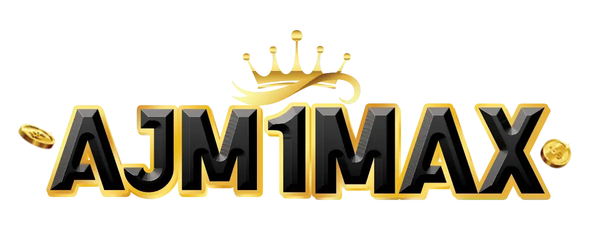 AJM1MAX